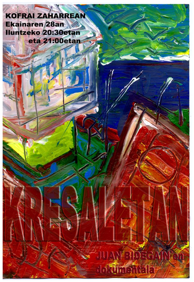 KRESALETAN-A4-Aurkezpena