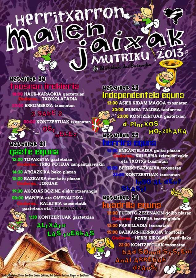 1006220_584122491639917_456314989_n