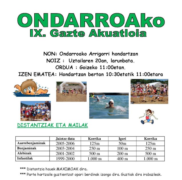 akuatloia 2013 2