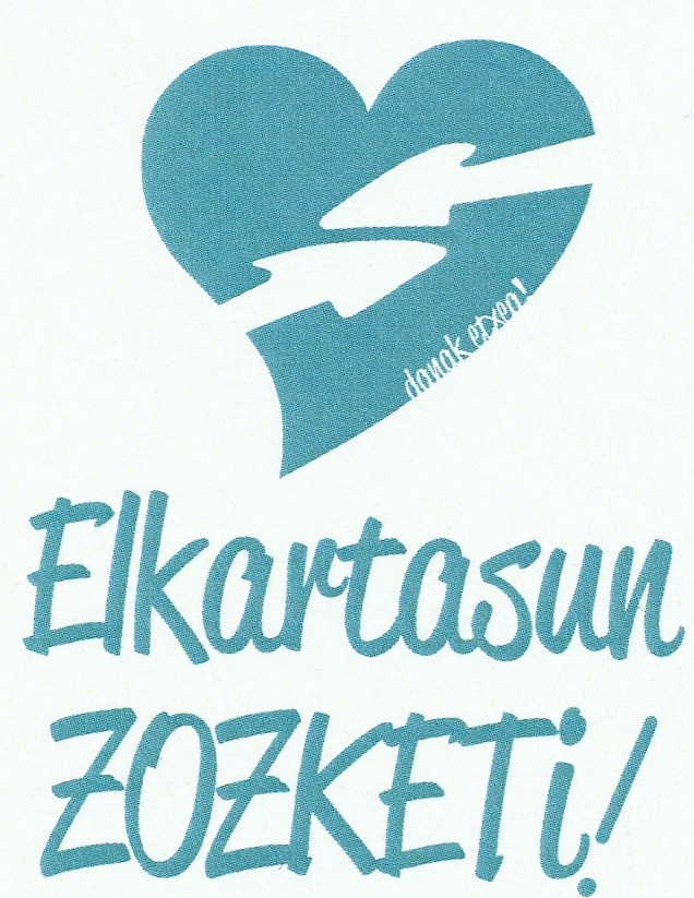 elkartasun zozketi 2013-07-27