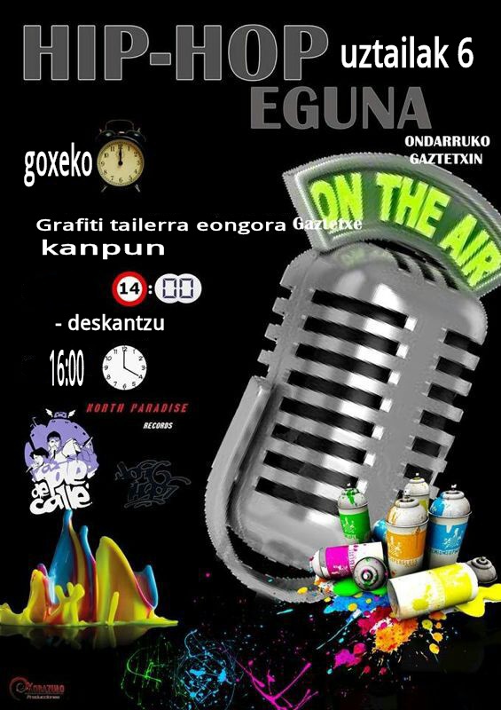 img_20130703_1951074