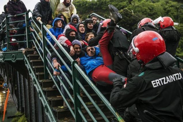 ondarroa-alkorta-150513