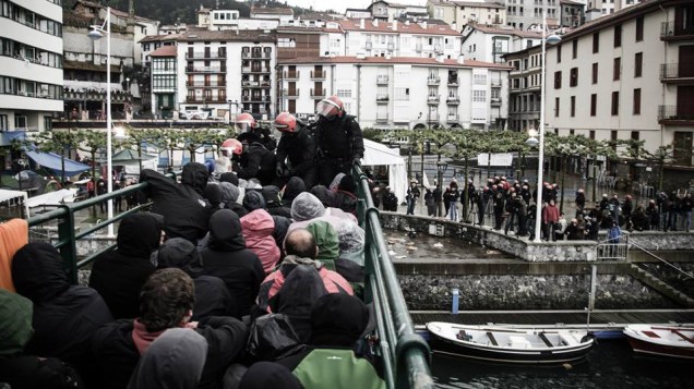 8742029126_299b997c11_o