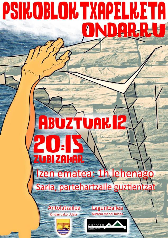 892527_10200408743482884_1131516288_o