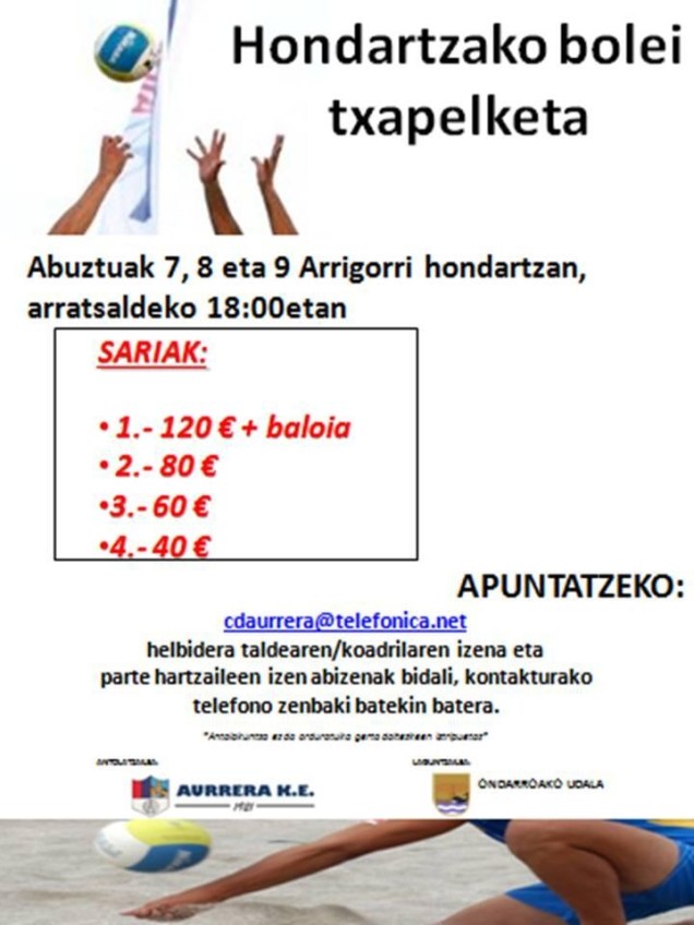 BQa3pA2CQAAiGdg.jpg large