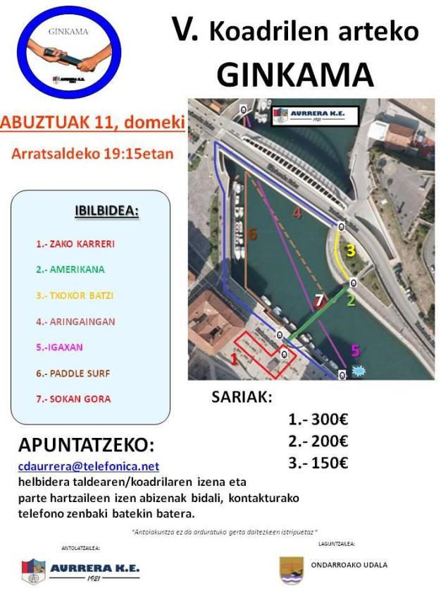 BQM8CE4CIAIc8x9.jpg large