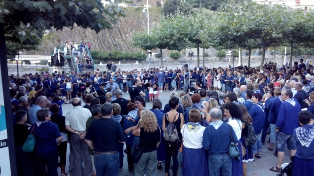 IMG_20130817_203039 (1)