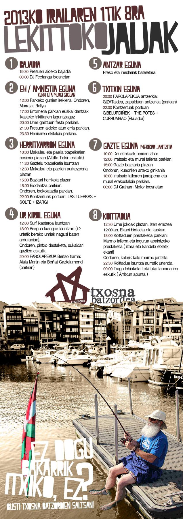 lekeitio_jaiak_2013