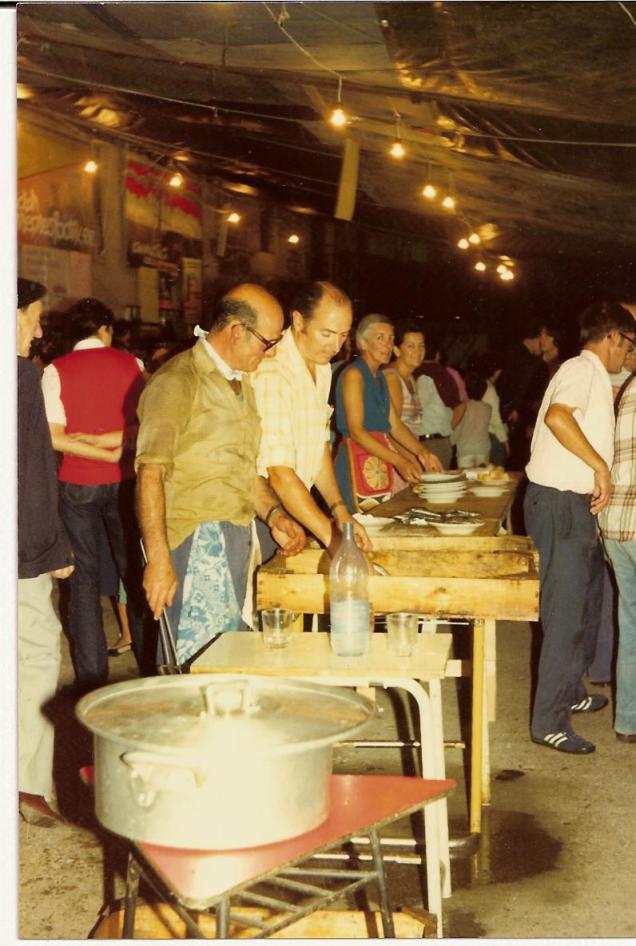 plazagañe 1982 bista generala