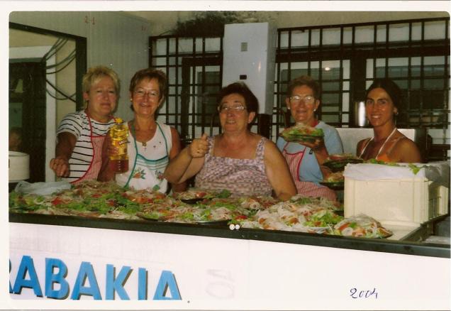 plazagain 2004 sukaldi 1