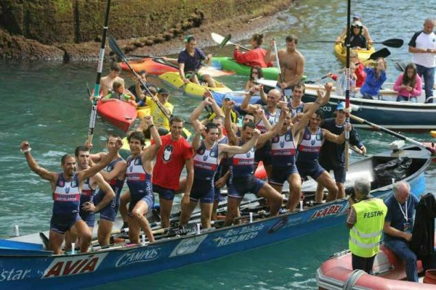 1278180_10200354204407267_1150699827_n