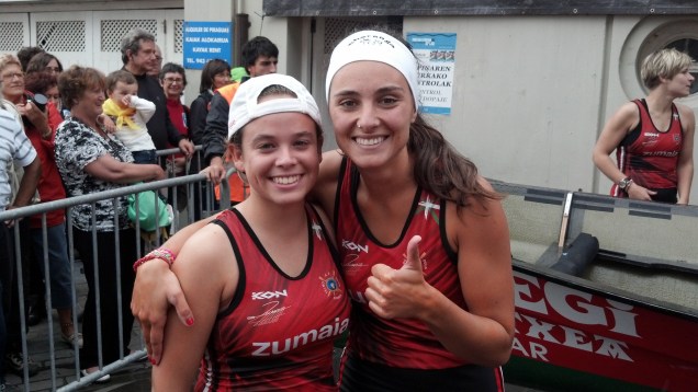 2013-09-08_11-53-33_720