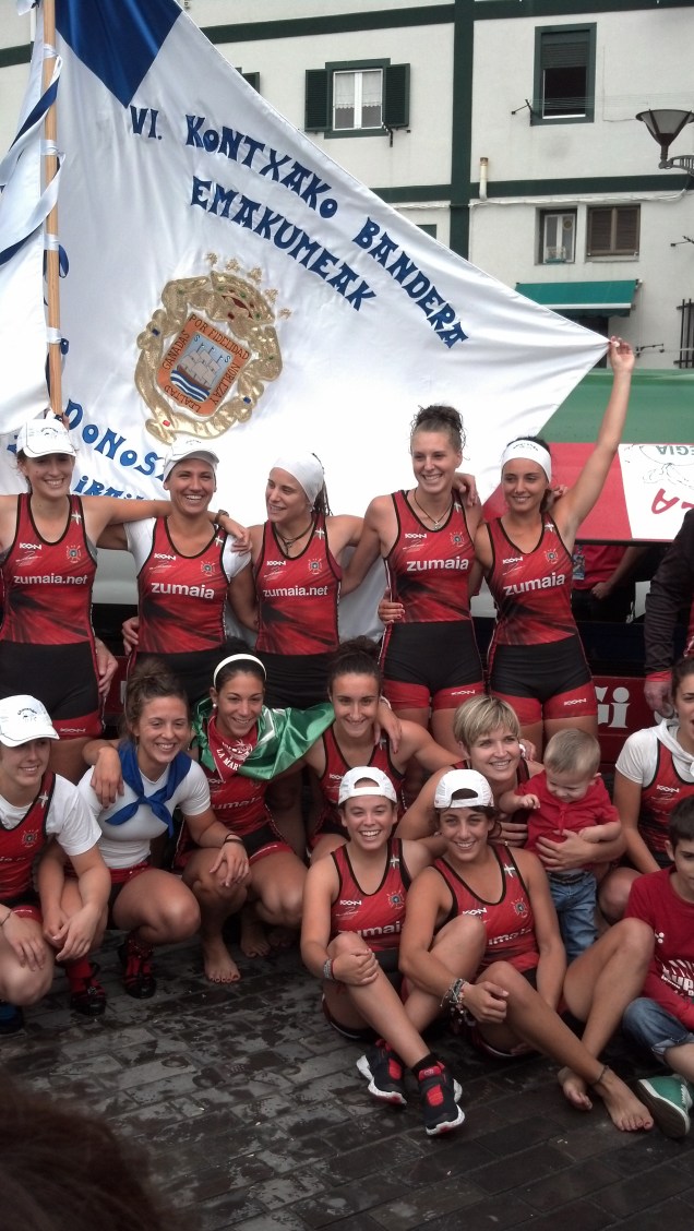 2013-09-08_12-00-00_180