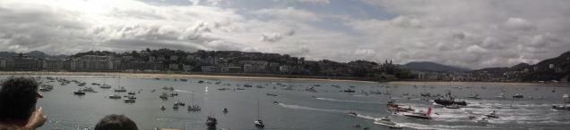 2013-09-08_12-43-25_724