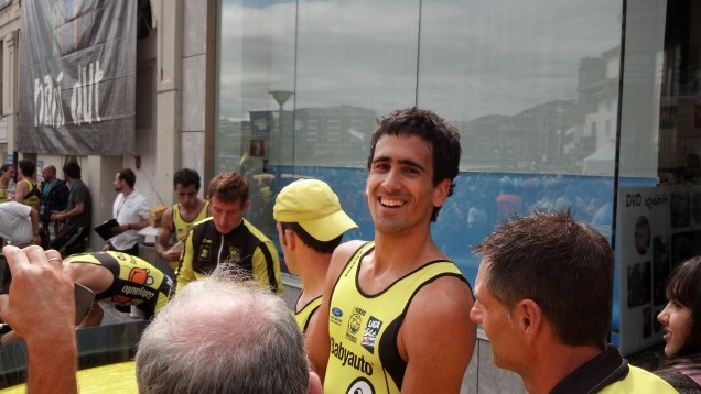 2013-09-08_13-05-28_352