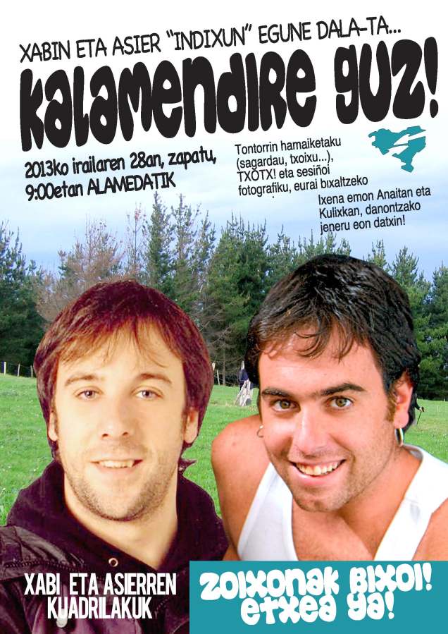 2013-09-28 mendire guz