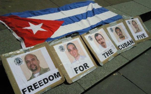 cuban5report1