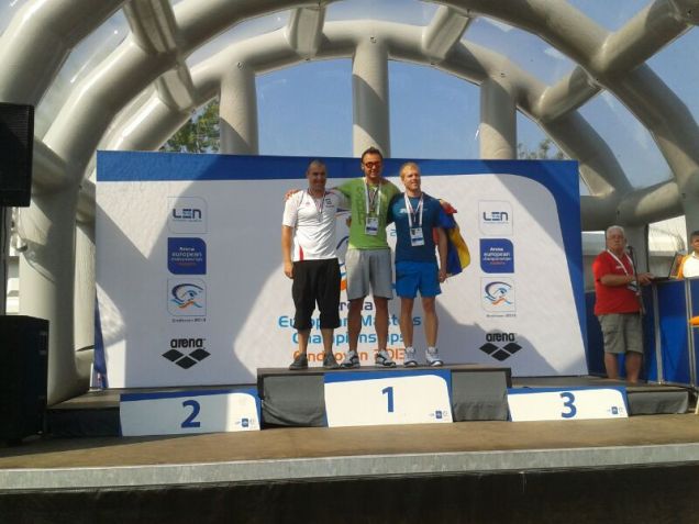 IMG-20130904-WA0001(1)