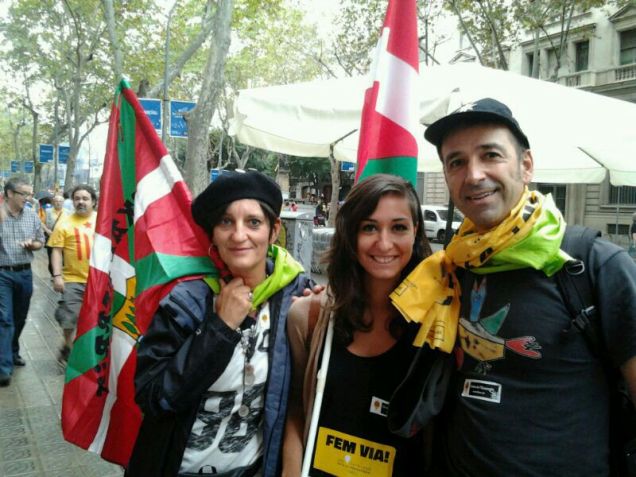 IMG-20130911-WA0004(1)