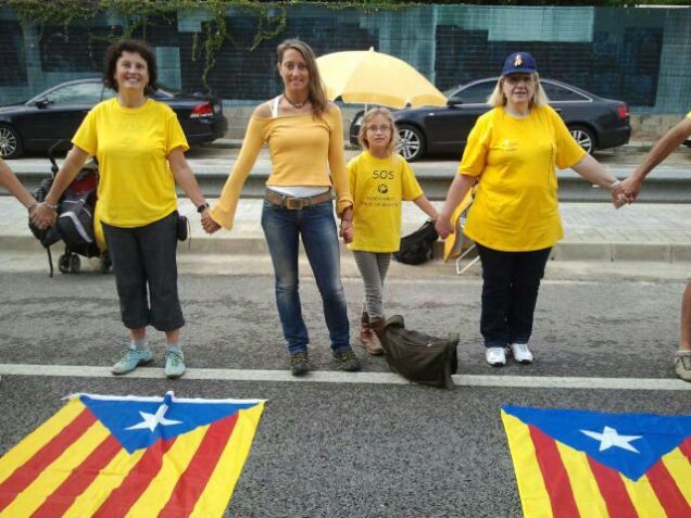 IMG-20130911-WA0006(1)