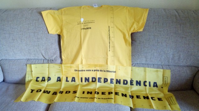 IMG_20130909_121506_1