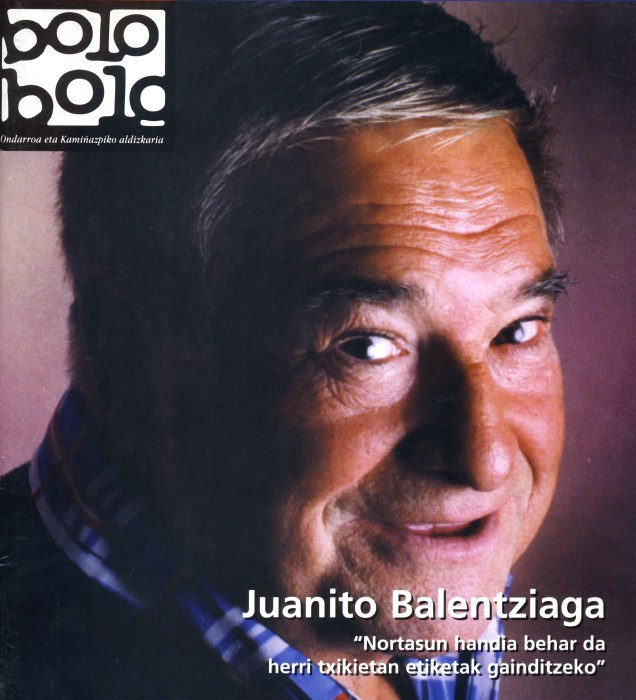 juanitobolo