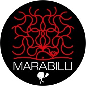 marabilli2