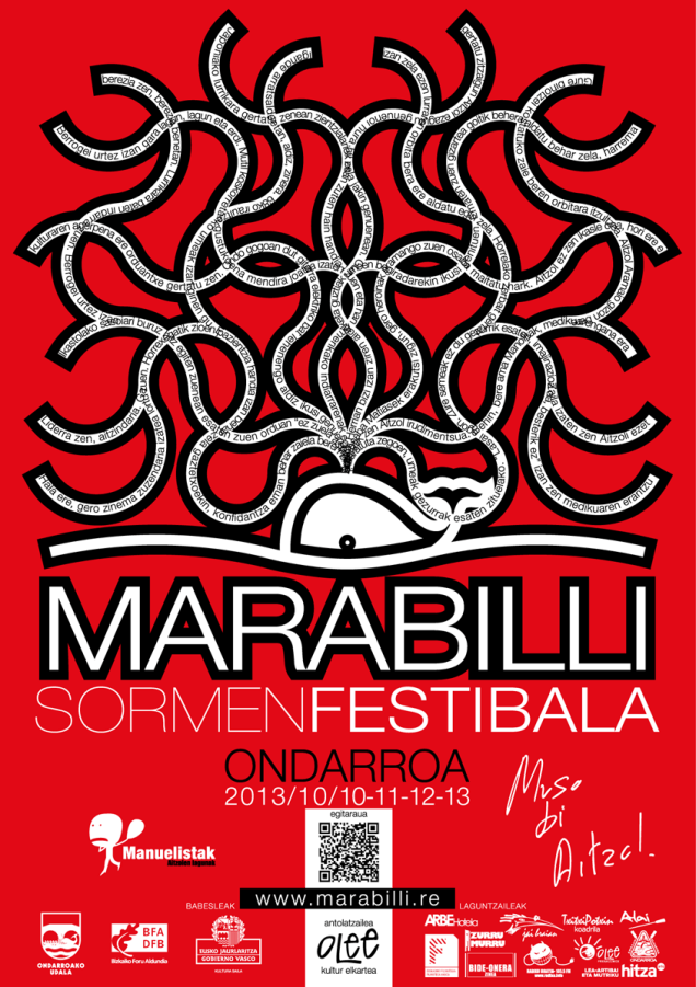 Marabilli2013kartela