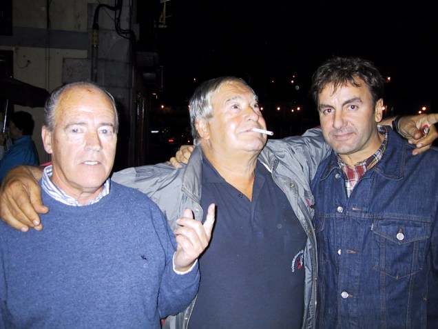 txikiteuan(2001) juanito