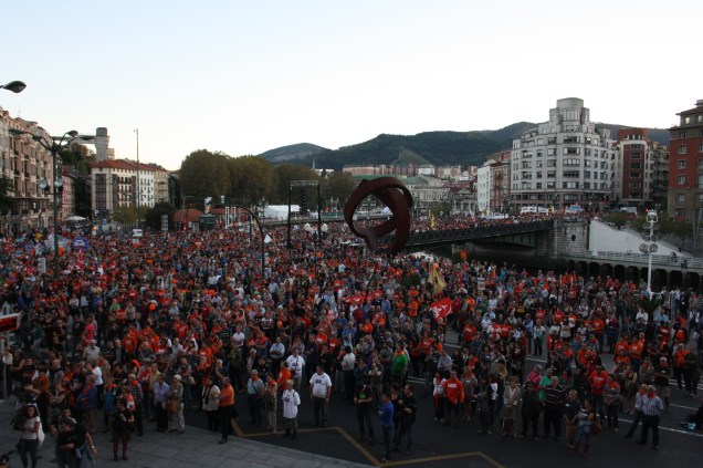 10498851845_4366ee7948_o