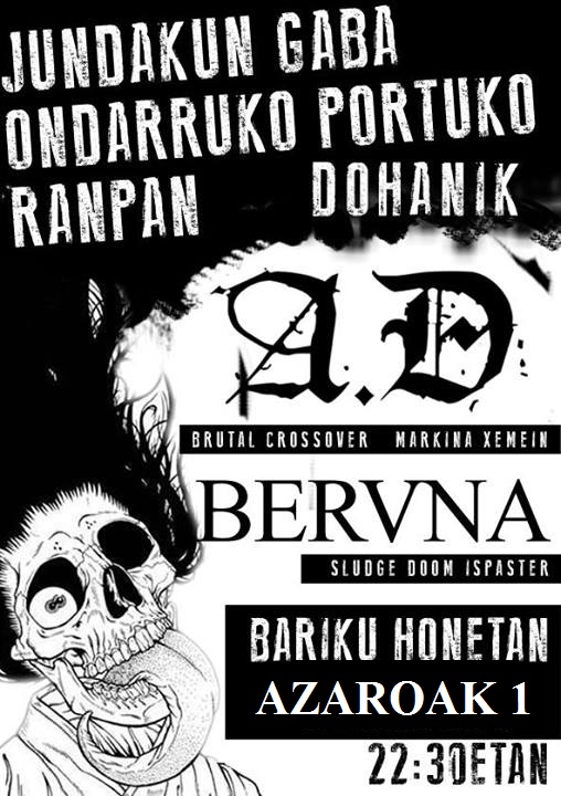 1383987_672656416087142_1290084330_n