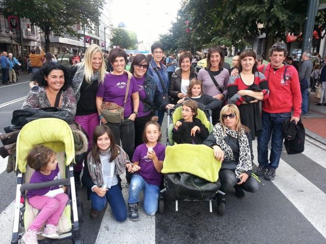 1394106_170713199785585_627626141_n[1]