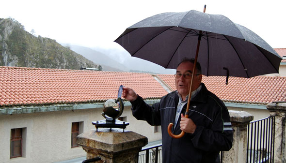 590.Pello.Zabala.Aterkinarekin