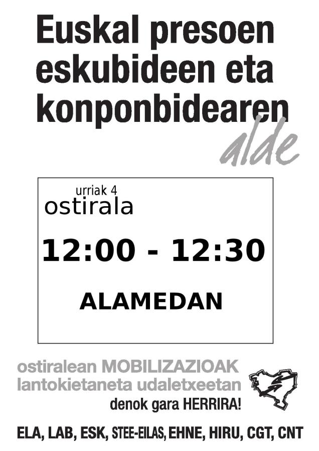 barikuko udaletxetako kartelaONDARROA-page-001