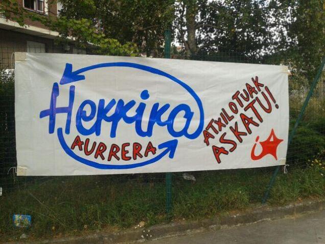 BVl5xwGIUAAt30X.jpg large