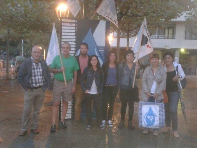 BVwFUelIEAAJmWY.jpg large