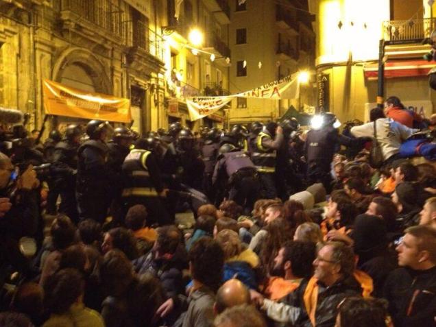 BWfpdCRCUAAhlmh.jpg large