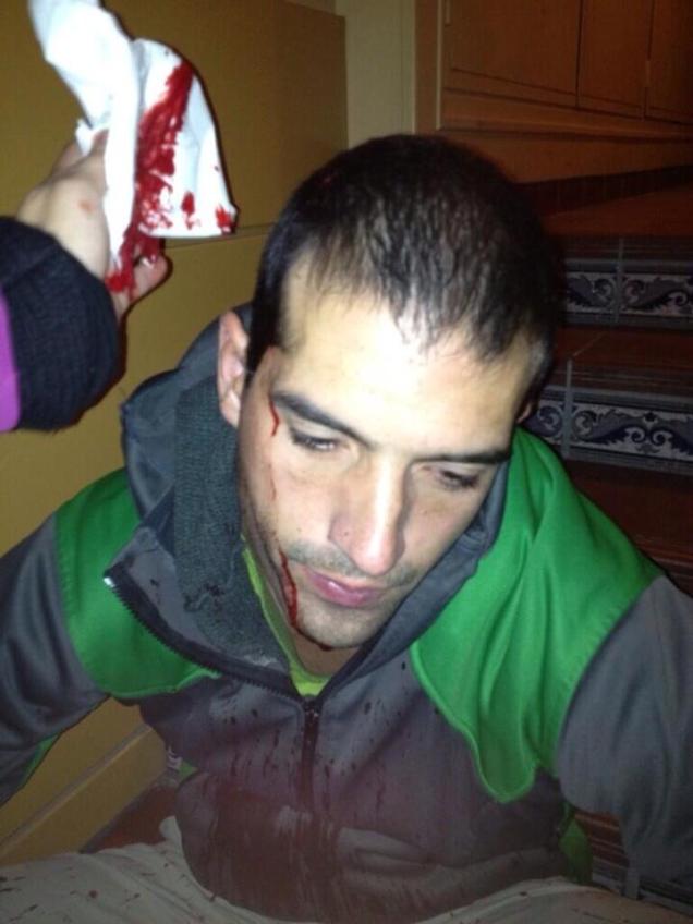 BWfuLttCAAE-Xob.jpg large