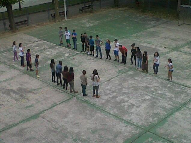 BXaMnggIUAAMw-Z.jpg large