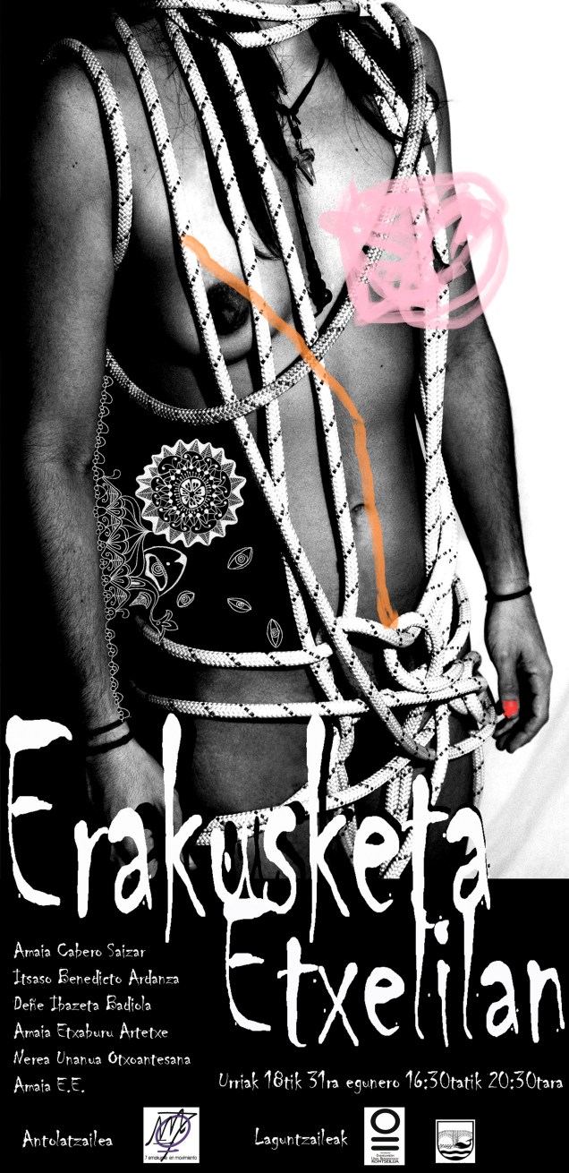 erakusketa etxelila (3)