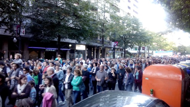 IMG_20131012_174642_1