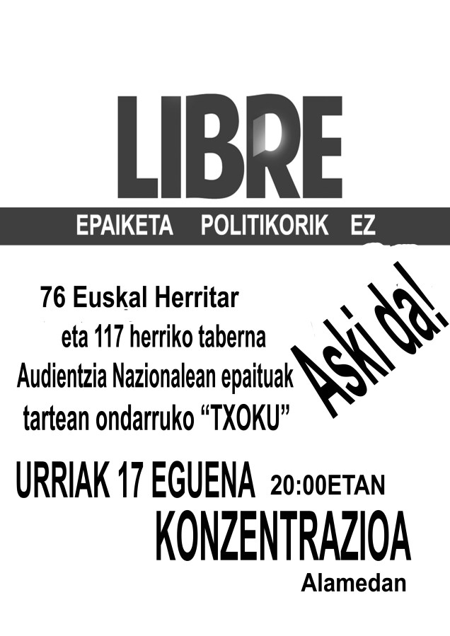 librekonzentra