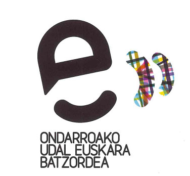 udal-euskara-batzordea-LOGOA