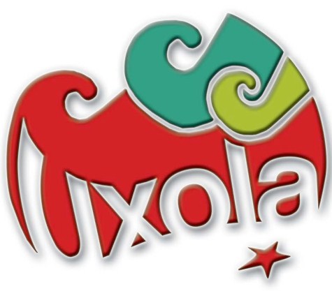 uxola