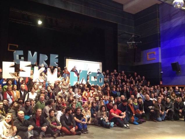 1463516_183963205128105_928189182_n