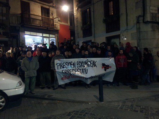 2013-11-25 lyongun epaiketi