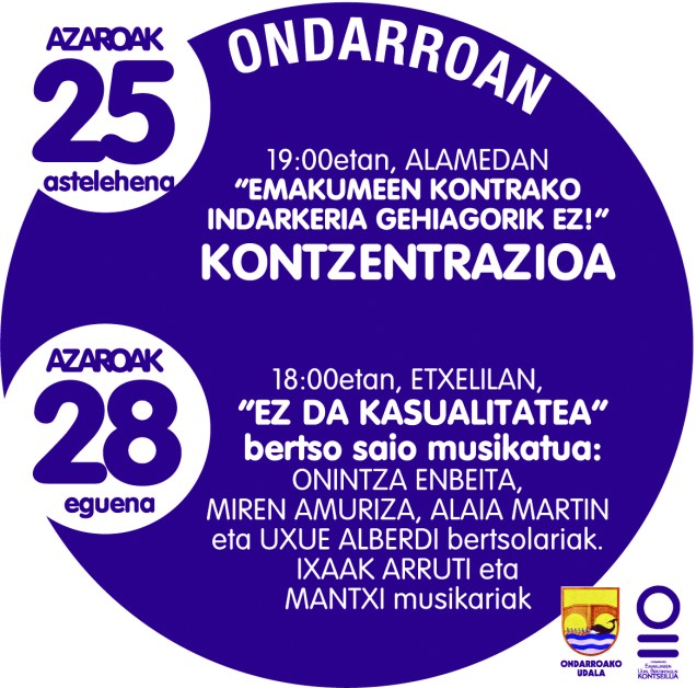 Az25_ONDARROAKO_UDALA