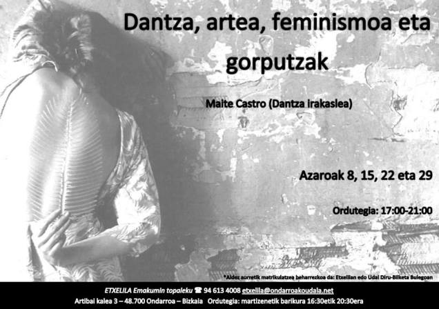 dantza ikastaru azarun8