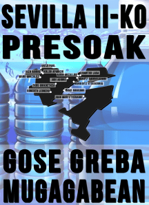 gose-greba-kartela