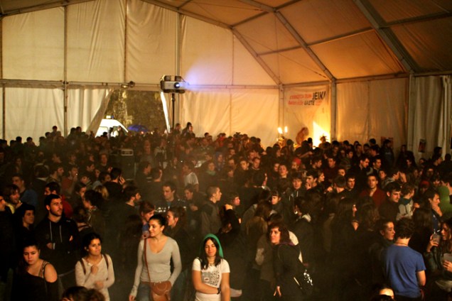 ieh_gazte_antolakundea_argazkiak_ekitaldia_15(1)